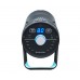 Broncolor Siros 400 L Outdoor 2 Head Kit - 25% OFF WITH TRADE-IN
